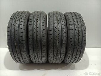 Letní pneu 165/70/14 Falken