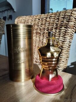 Jean Paul Gaultier Le Male Elixir Absolu Intense