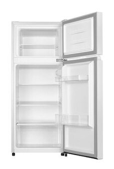 Gorenje RF3184W