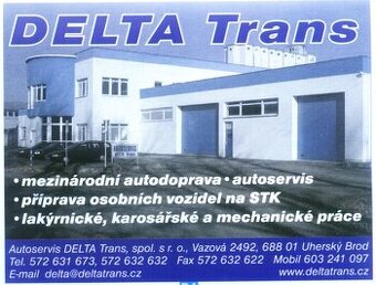Automechanik