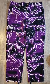 Pánské RIPNDIP kalhoty