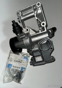 BMW Originální Vodní čerpadlo s OE: 11518588887 Vodní pumpa