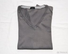 svetr JOOP vel. - M