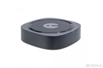 Streamer iEAST Audiocast Pro M50