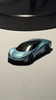 Hotwheels