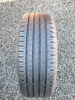 1x 235/60R18 Continental ContiEcoContact5 (KUSOVKA)