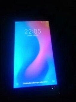 Xiaomi 3S
