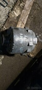 Alternator audi A8 4E D3 3.0 tdi 059903015P