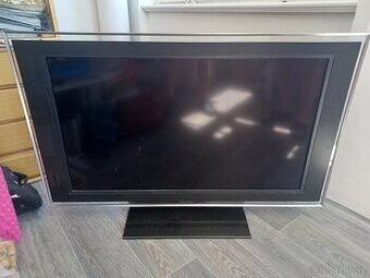 Televize Sony BRAVIA KDL-40X3000