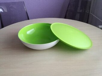 Tupperware ALLEGRA 3,5 l - 1