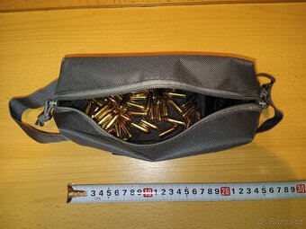 Nové pouzdro na náboje_GLOCK, CZ