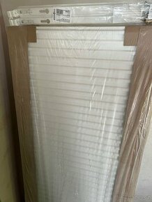 Radiator - 1