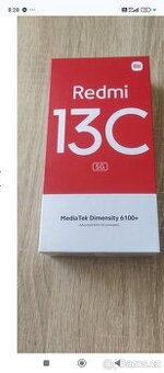 Redmi 13 C