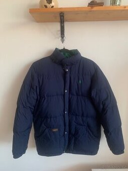 Bunda Stone Island