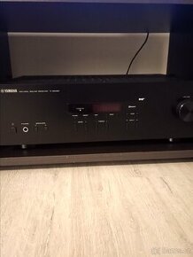 Prodám repro+zesilovač s bluetooth Yamaha