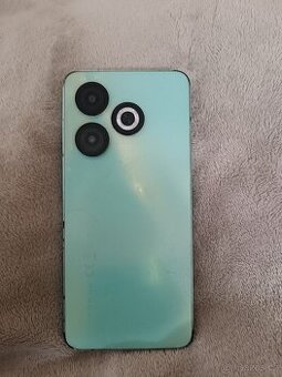 Infinity SMART 8 64 GB