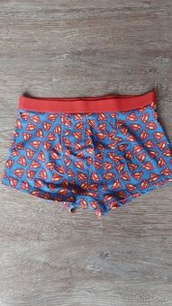 Clapecké boxerky
