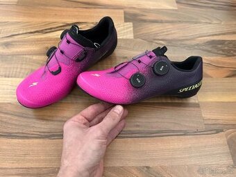 Tretry Specialized Torch 3.0 - 1