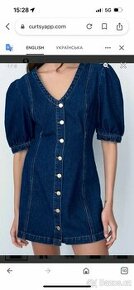 Zara S