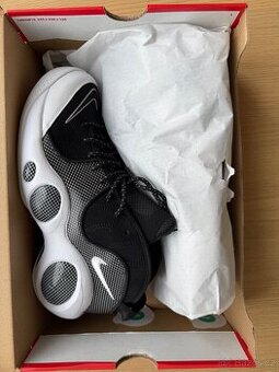 Nike Air Zoom Flight 95 Nové