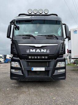 MAN 2014