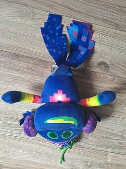 Panenky - 1