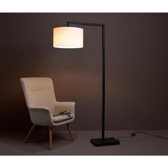 Lampa kov