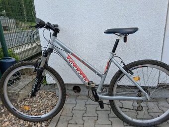 Kolo Favorit