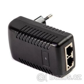 POE Power Adapter 24V1A