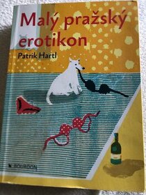 Malý pražský erotikon
