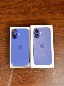 iphone 16 128