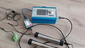 Magnetický pulsní generátor MPG30 - 1
