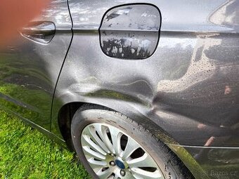 Prodám Ford Mondeo