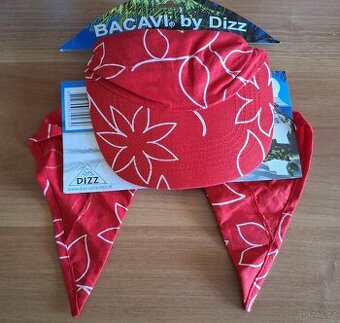 Zavazovací kšilt - 1