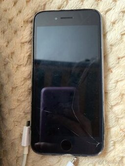 iPhone 7 128gb