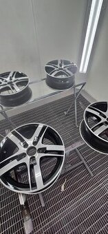 Alu kola 15x 6,5