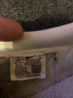Nike KILLSHOT 2