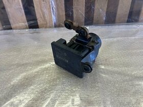 ŘÍDICÍ JEDNOTKA ABS 1J0614517E