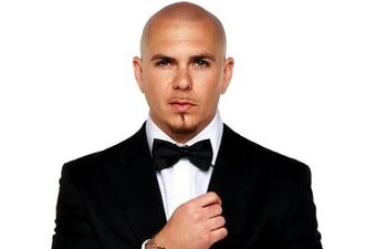 Pitbull Praha