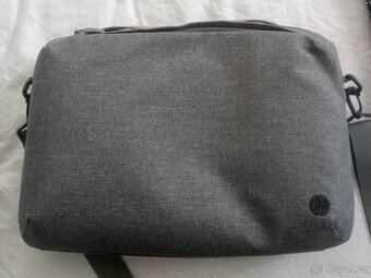 Taška HP na notebook 15,6"