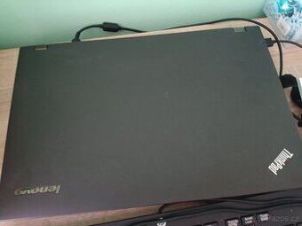 Notebook - 1