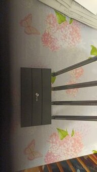 Router Archer C6U | AC1200
