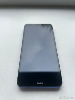 Xiaomi Redmi 7A 16GB