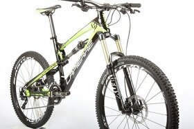 Lapierre Zesty 514 Celokarbon