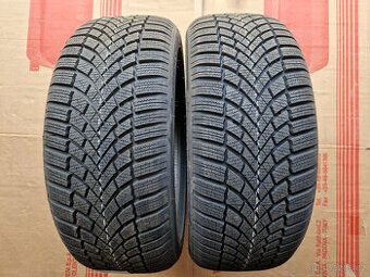 215/50 r18 zimni pneumatiky 2ks 215 50 18 215/50/18