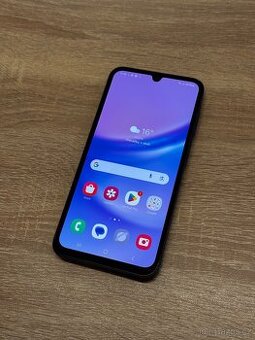Samsung Galaxy A15 4/128GB