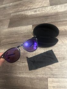 Oakley brýle - 1