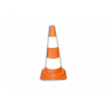 Dopravní kužely / výstražné kužely