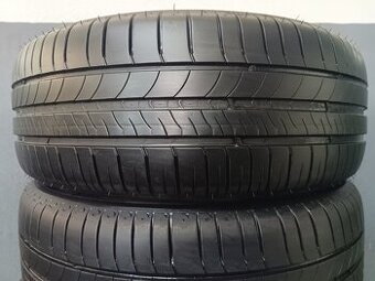 205/55 R16 MICHELIN (2314)