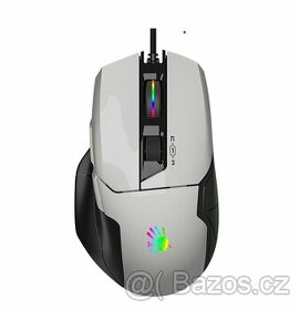 Herní myš Bloody W70